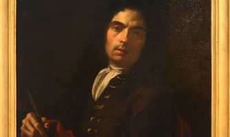 Tra Molfetta e Bari sulle tracce di Giaquinto: il pittore che port� la Puglia nel cuore dell'Europa